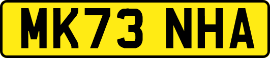 MK73NHA