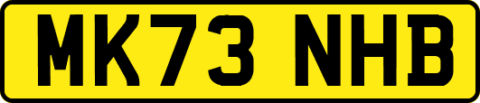 MK73NHB