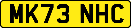 MK73NHC