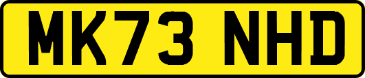 MK73NHD
