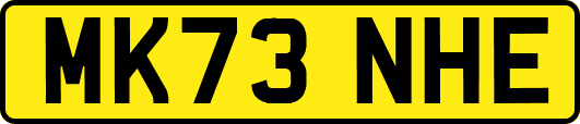 MK73NHE