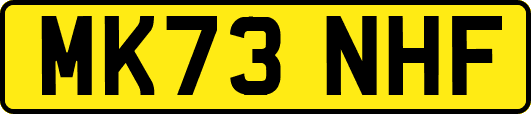 MK73NHF