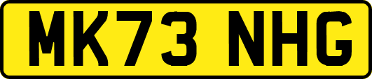 MK73NHG
