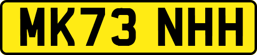 MK73NHH