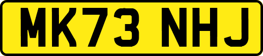MK73NHJ