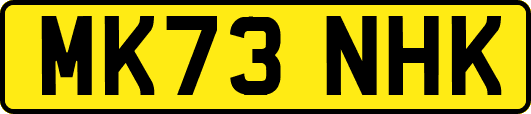 MK73NHK