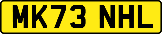MK73NHL