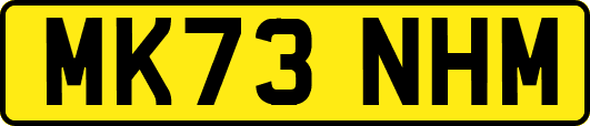 MK73NHM