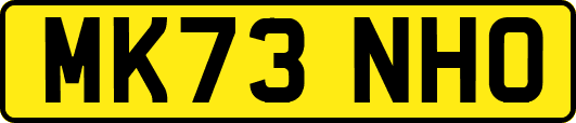 MK73NHO