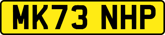 MK73NHP