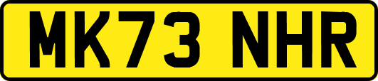 MK73NHR