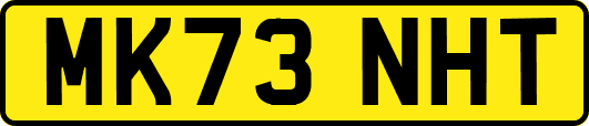 MK73NHT
