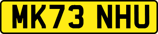 MK73NHU