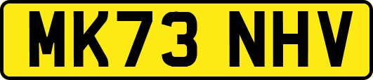MK73NHV