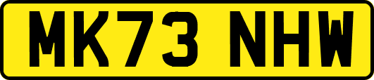MK73NHW