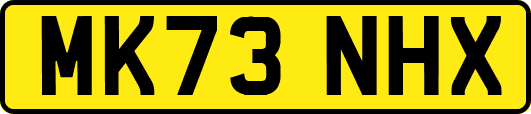 MK73NHX