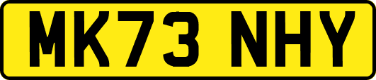 MK73NHY