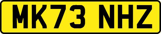MK73NHZ