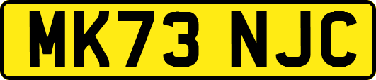 MK73NJC