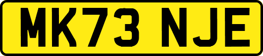 MK73NJE