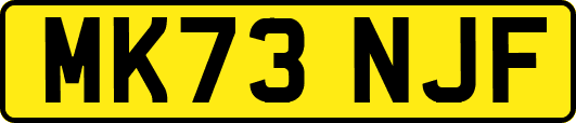 MK73NJF
