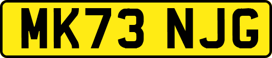 MK73NJG