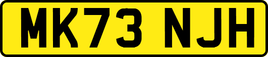 MK73NJH