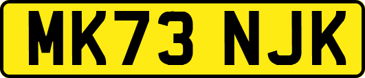 MK73NJK