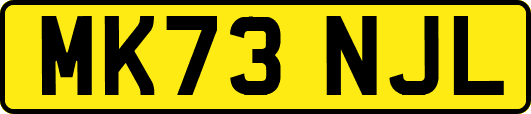 MK73NJL