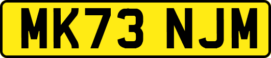 MK73NJM