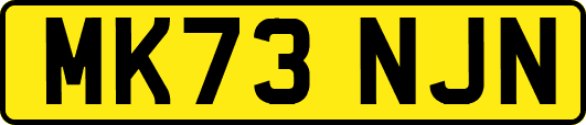 MK73NJN