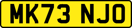 MK73NJO