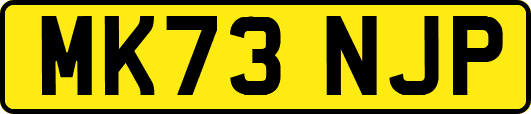 MK73NJP