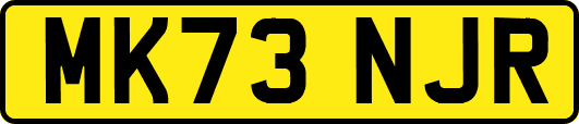 MK73NJR