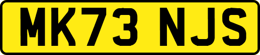 MK73NJS