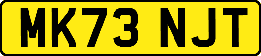 MK73NJT