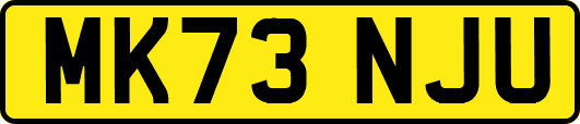 MK73NJU