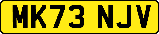 MK73NJV