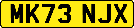 MK73NJX