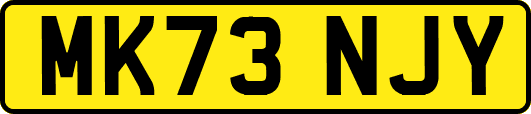 MK73NJY