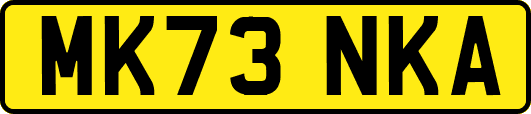 MK73NKA