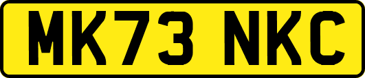 MK73NKC