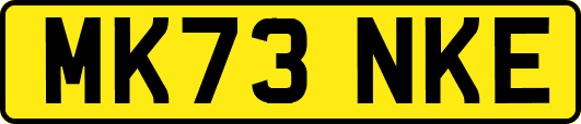 MK73NKE
