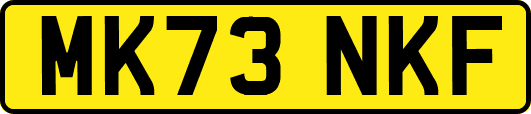 MK73NKF