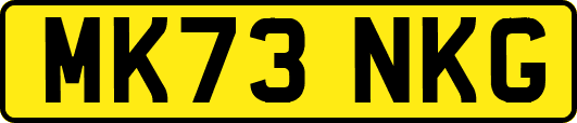 MK73NKG