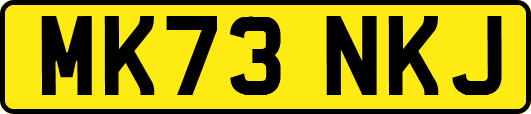 MK73NKJ