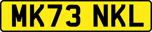 MK73NKL