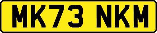 MK73NKM