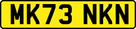 MK73NKN