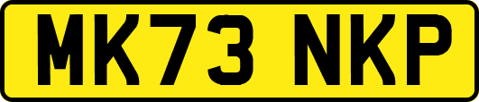 MK73NKP